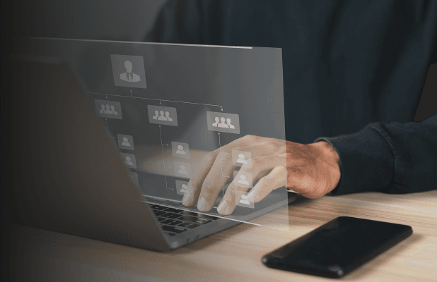 Laptop Image