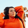 profile image of undefined
