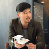 profile image of undefined